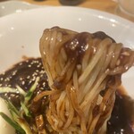 金杏奈の手作りキムチ - 