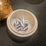 ガストロノミー ジョエル・ロブション - 