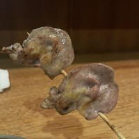 鶏一途 - 