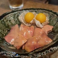 鶏一途 - 