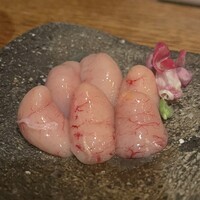 鶏一途 - 