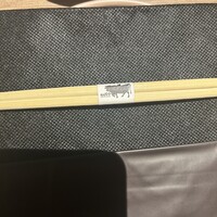 やきにくグレート 神田店 - 