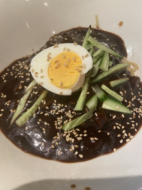 Kim Anna no Tezukuri Kimchi photo 4