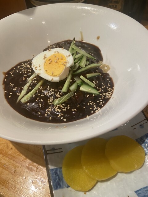 Kim Anna no Tezukuri Kimchi