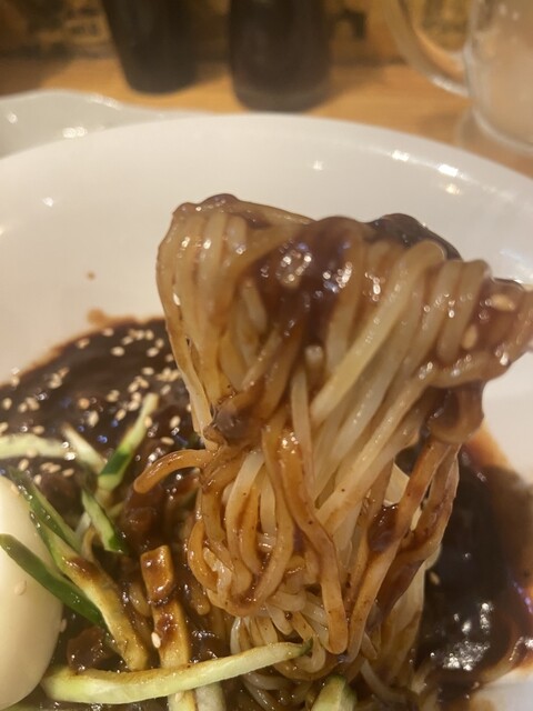 Kim Anna no Tezukuri Kimchi photo 5