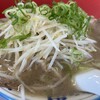 ラーメン福 師勝店