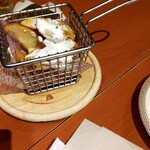 kawara CAFE＆DINING - 