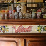 Vivoli - 