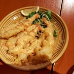 kawara CAFE＆DINING - 