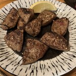 赤ちょうちん - 