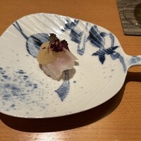 新月 - 