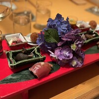 新月 - 