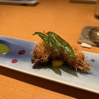 新月 - 