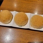 添好運 日比谷店 - 