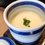 魚がし料理嘉鮮 - 