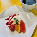 ORIENTAL KITCHEN ITALIANA - 