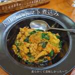 Naga～n cucina italiana - 