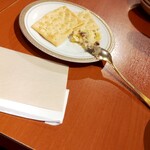 kawara CAFE＆DINING - 