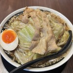 今里わっしょい - 