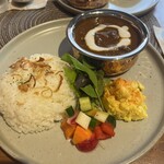 まめや総本店 - 料理写真: