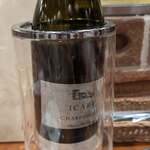 Naga～n cucina italiana - 