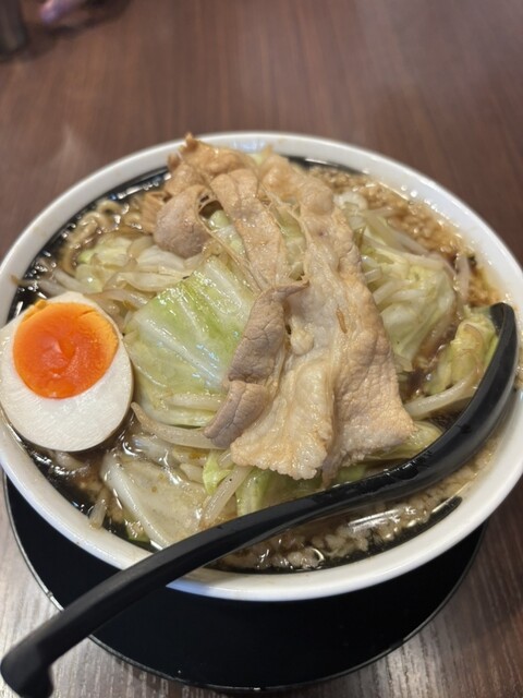 Imazato Wasshoi photo 2