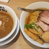 つけめんTETSU 調布店