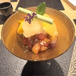 熱海・伊豆山 佳ら久 - 