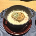 熱海・伊豆山 佳ら久 - 