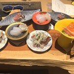 熱海・伊豆山 佳ら久 - 