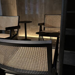 Cafe Apero - 