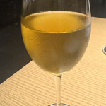 熱海・伊豆山 佳ら久 - 