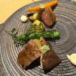 熱海・伊豆山 佳ら久 - 