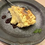 カキノバル OYSTER&WAGYU - 