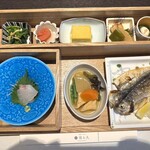 熱海・伊豆山 佳ら久 - 