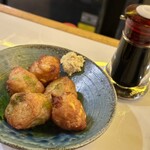 Sakagami Club Part 2 - 