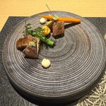 熱海・伊豆山 佳ら久 - 