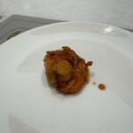 KAITHONG ORIGINAL セントラルエンバシー店 - 