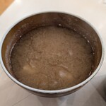 回転寿司すノ家 - 