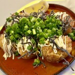 Sakagami Club Part 2 - 