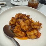 KAITHONG ORIGINAL セントラルエンバシー店 - 