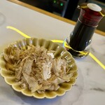 Sakagami Club Part 2 - 