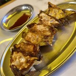 Sakagami Club Part 2 - 