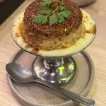 カキノバル OYSTER&WAGYU - 