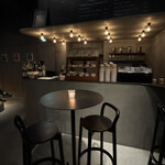 Cafe Apero - 