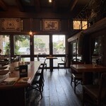 バンダラ ランカ - 