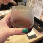 カキノバル OYSTER&WAGYU - 