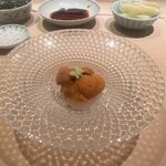 鮨　かねさか - 