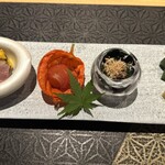 熱海・伊豆山 佳ら久 - 