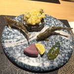 熱海・伊豆山 佳ら久 - 